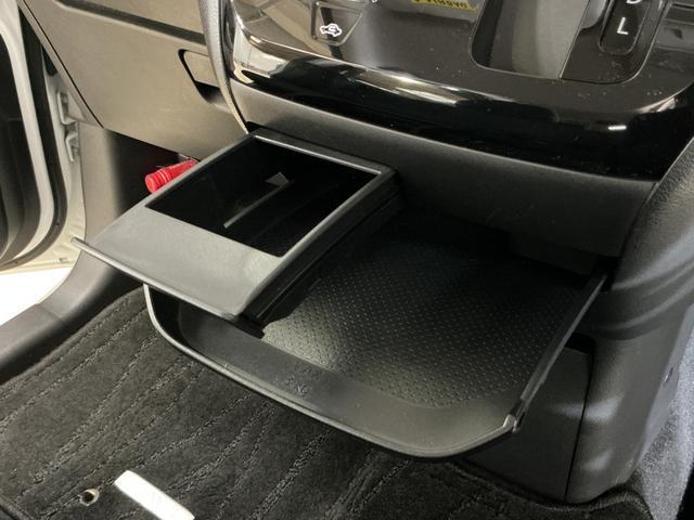 デイズハイウェイスター　Ｇターボプロパイロットエディション　ナビナビ　アラウンドビューモニター　ＥＴＣ　アダプティブクルーズコントロール　電子パーキング　オートブレーキホールド　Ｂｌｕｅｔｏｏｔｈ　ＵＳＢ　フルセグ　ツートンカラー　サイド／サイドカーテンエアバッグ（京都府）の中古車