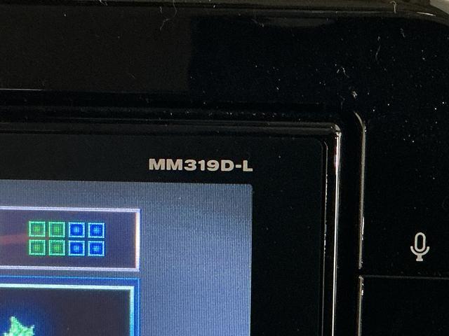 デイズハイウェイスター　Ｇターボプロパイロットエディション　ナビナビ　アラウンドビューモニター　ＥＴＣ　アダプティブクルーズコントロール　電子パーキング　オートブレーキホールド　Ｂｌｕｅｔｏｏｔｈ　ＵＳＢ　フルセグ　ツートンカラー　サイド／サイドカーテンエアバッグ（京都府）の中古車