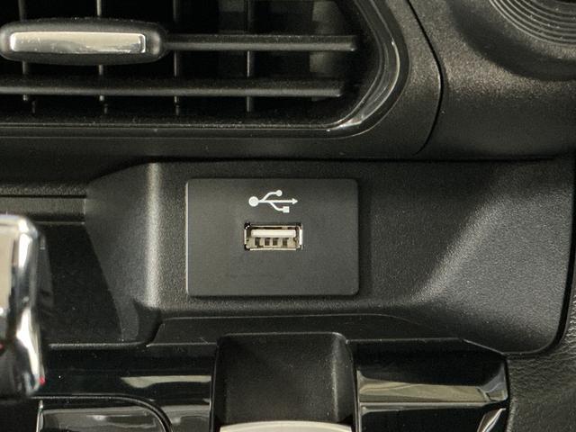 デイズハイウェイスター　Ｇターボプロパイロットエディション　ナビナビ　アラウンドビューモニター　ＥＴＣ　アダプティブクルーズコントロール　電子パーキング　オートブレーキホールド　Ｂｌｕｅｔｏｏｔｈ　ＵＳＢ　フルセグ　ツートンカラー　サイド／サイドカーテンエアバッグ（京都府）の中古車