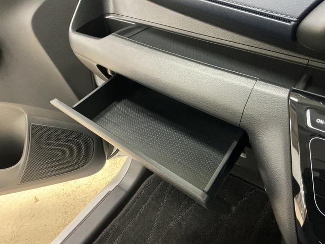 デイズハイウェイスター　Ｇターボプロパイロットエディション　ナビナビ　アラウンドビューモニター　ＥＴＣ　アダプティブクルーズコントロール　電子パーキング　オートブレーキホールド　Ｂｌｕｅｔｏｏｔｈ　ＵＳＢ　フルセグ　ツートンカラー　サイド／サイドカーテンエアバッグ（京都府）の中古車