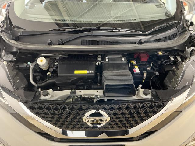 デイズハイウェイスター　Ｇターボプロパイロットエディション　ナビナビ　アラウンドビューモニター　ＥＴＣ　アダプティブクルーズコントロール　電子パーキング　オートブレーキホールド　Ｂｌｕｅｔｏｏｔｈ　ＵＳＢ　フルセグ　ツートンカラー　サイド／サイドカーテンエアバッグ（京都府）の中古車