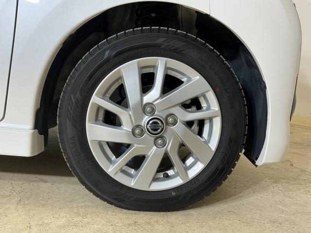 デイズハイウェイスター　Ｇターボプロパイロットエディション　ナビナビ　アラウンドビューモニター　ＥＴＣ　アダプティブクルーズコントロール　電子パーキング　オートブレーキホールド　Ｂｌｕｅｔｏｏｔｈ　ＵＳＢ　フルセグ　ツートンカラー　サイド／サイドカーテンエアバッグ（京都府）の中古車