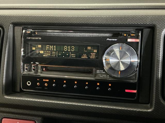 アルトワークスベースグレード　１オーナー　ターボ　５速ＭＴ　ＣＤオーディオワンオーナー　ターボ　５速ＭＴ車　ＣＤオーディオ　ＲＥＣＡＲＯシート　１５インチ純正アルミホイール　スマートキー　プッシュスタート　ＬＥＤヘッドライト　フォグライト　電格ミラースペアキー　ドアバイザー（京都府）の中古車