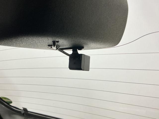 アルトワークスベースグレード　１オーナー　ターボ　５速ＭＴ　ＣＤオーディオワンオーナー　ターボ　５速ＭＴ車　ＣＤオーディオ　ＲＥＣＡＲＯシート　１５インチ純正アルミホイール　スマートキー　プッシュスタート　ＬＥＤヘッドライト　フォグライト　電格ミラースペアキー　ドアバイザー（京都府）の中古車