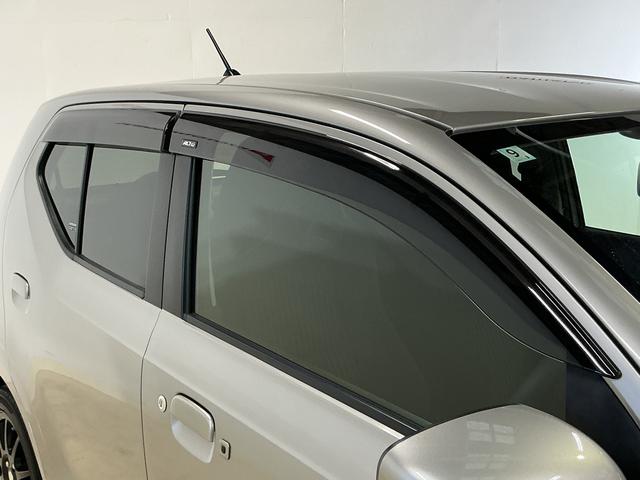 アルトワークスベースグレード　１オーナー　ターボ　５速ＭＴ　ＣＤオーディオワンオーナー　ターボ　５速ＭＴ車　ＣＤオーディオ　ＲＥＣＡＲＯシート　１５インチ純正アルミホイール　スマートキー　プッシュスタート　ＬＥＤヘッドライト　フォグライト　電格ミラースペアキー　ドアバイザー（京都府）の中古車