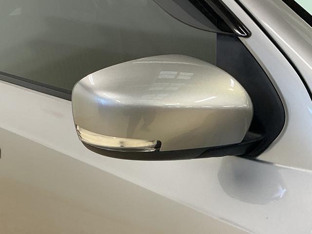 アルトワークスベースグレード　１オーナー　ターボ　５速ＭＴ　ＣＤオーディオワンオーナー　ターボ　５速ＭＴ車　ＣＤオーディオ　ＲＥＣＡＲＯシート　１５インチ純正アルミホイール　スマートキー　プッシュスタート　ＬＥＤヘッドライト　フォグライト　電格ミラースペアキー　ドアバイザー（京都府）の中古車