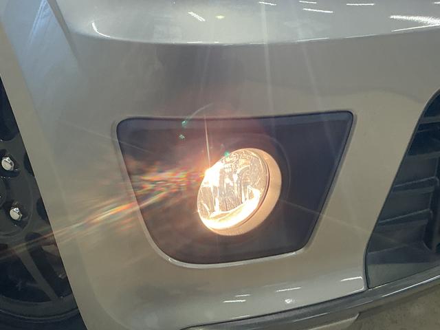 アルトワークスベースグレード　１オーナー　ターボ　５速ＭＴ　ＣＤオーディオワンオーナー　ターボ　５速ＭＴ車　ＣＤオーディオ　ＲＥＣＡＲＯシート　１５インチ純正アルミホイール　スマートキー　プッシュスタート　ＬＥＤヘッドライト　フォグライト　電格ミラースペアキー　ドアバイザー（京都府）の中古車