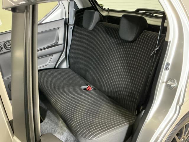 アルトワークスベースグレード　１オーナー　ターボ　５速ＭＴ　ＣＤオーディオワンオーナー　ターボ　５速ＭＴ車　ＣＤオーディオ　ＲＥＣＡＲＯシート　１５インチ純正アルミホイール　スマートキー　プッシュスタート　ＬＥＤヘッドライト　フォグライト　電格ミラースペアキー　ドアバイザー（京都府）の中古車