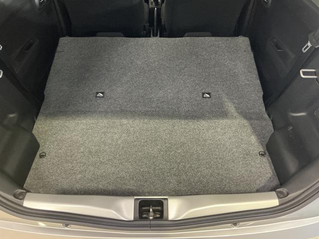 アルトワークスベースグレード　１オーナー　ターボ　５速ＭＴ　ＣＤオーディオワンオーナー　ターボ　５速ＭＴ車　ＣＤオーディオ　ＲＥＣＡＲＯシート　１５インチ純正アルミホイール　スマートキー　プッシュスタート　ＬＥＤヘッドライト　フォグライト　電格ミラースペアキー　ドアバイザー（京都府）の中古車