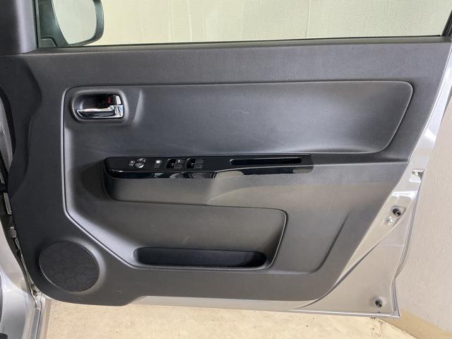 アルトワークスベースグレード　１オーナー　ターボ　５速ＭＴ　ＣＤオーディオワンオーナー　ターボ　５速ＭＴ車　ＣＤオーディオ　ＲＥＣＡＲＯシート　１５インチ純正アルミホイール　スマートキー　プッシュスタート　ＬＥＤヘッドライト　フォグライト　電格ミラースペアキー　ドアバイザー（京都府）の中古車