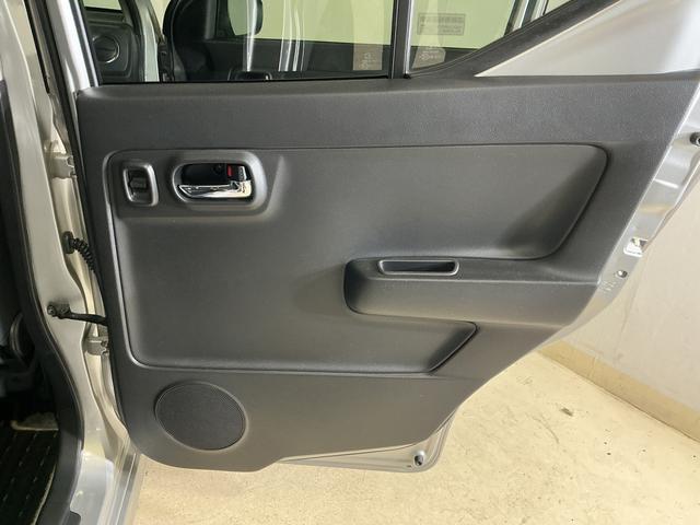 アルトワークスベースグレード　１オーナー　ターボ　５速ＭＴ　ＣＤオーディオワンオーナー　ターボ　５速ＭＴ車　ＣＤオーディオ　ＲＥＣＡＲＯシート　１５インチ純正アルミホイール　スマートキー　プッシュスタート　ＬＥＤヘッドライト　フォグライト　電格ミラースペアキー　ドアバイザー（京都府）の中古車