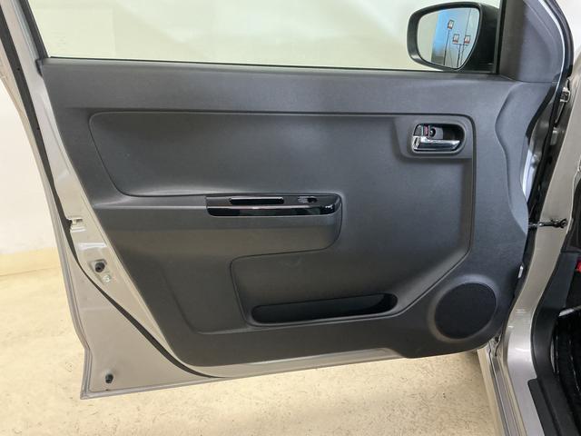 アルトワークスベースグレード　１オーナー　ターボ　５速ＭＴ　ＣＤオーディオワンオーナー　ターボ　５速ＭＴ車　ＣＤオーディオ　ＲＥＣＡＲＯシート　１５インチ純正アルミホイール　スマートキー　プッシュスタート　ＬＥＤヘッドライト　フォグライト　電格ミラースペアキー　ドアバイザー（京都府）の中古車