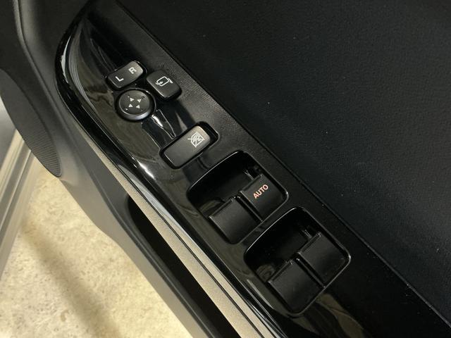 アルトワークスベースグレード　１オーナー　ターボ　５速ＭＴ　ＣＤオーディオワンオーナー　ターボ　５速ＭＴ車　ＣＤオーディオ　ＲＥＣＡＲＯシート　１５インチ純正アルミホイール　スマートキー　プッシュスタート　ＬＥＤヘッドライト　フォグライト　電格ミラースペアキー　ドアバイザー（京都府）の中古車