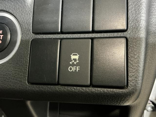 アルトワークスベースグレード　１オーナー　ターボ　５速ＭＴ　ＣＤオーディオワンオーナー　ターボ　５速ＭＴ車　ＣＤオーディオ　ＲＥＣＡＲＯシート　１５インチ純正アルミホイール　スマートキー　プッシュスタート　ＬＥＤヘッドライト　フォグライト　電格ミラースペアキー　ドアバイザー（京都府）の中古車