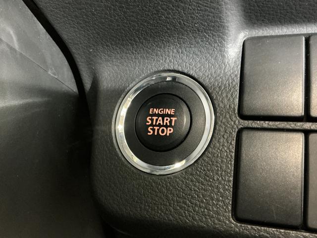 アルトワークスベースグレード　１オーナー　ターボ　５速ＭＴ　ＣＤオーディオワンオーナー　ターボ　５速ＭＴ車　ＣＤオーディオ　ＲＥＣＡＲＯシート　１５インチ純正アルミホイール　スマートキー　プッシュスタート　ＬＥＤヘッドライト　フォグライト　電格ミラースペアキー　ドアバイザー（京都府）の中古車