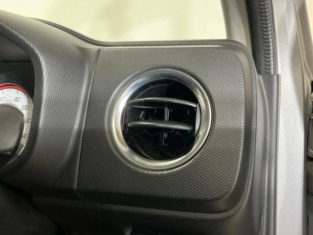 アルトワークスベースグレード　１オーナー　ターボ　５速ＭＴ　ＣＤオーディオワンオーナー　ターボ　５速ＭＴ車　ＣＤオーディオ　ＲＥＣＡＲＯシート　１５インチ純正アルミホイール　スマートキー　プッシュスタート　ＬＥＤヘッドライト　フォグライト　電格ミラースペアキー　ドアバイザー（京都府）の中古車