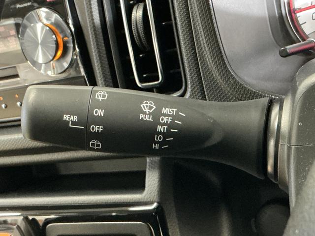 アルトワークスベースグレード　１オーナー　ターボ　５速ＭＴ　ＣＤオーディオワンオーナー　ターボ　５速ＭＴ車　ＣＤオーディオ　ＲＥＣＡＲＯシート　１５インチ純正アルミホイール　スマートキー　プッシュスタート　ＬＥＤヘッドライト　フォグライト　電格ミラースペアキー　ドアバイザー（京都府）の中古車