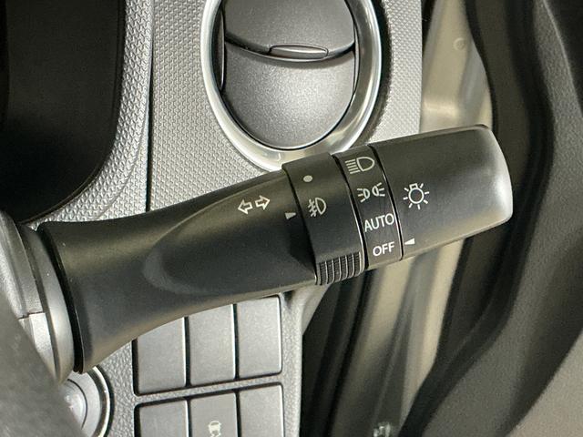 アルトワークスベースグレード　１オーナー　ターボ　５速ＭＴ　ＣＤオーディオワンオーナー　ターボ　５速ＭＴ車　ＣＤオーディオ　ＲＥＣＡＲＯシート　１５インチ純正アルミホイール　スマートキー　プッシュスタート　ＬＥＤヘッドライト　フォグライト　電格ミラースペアキー　ドアバイザー（京都府）の中古車