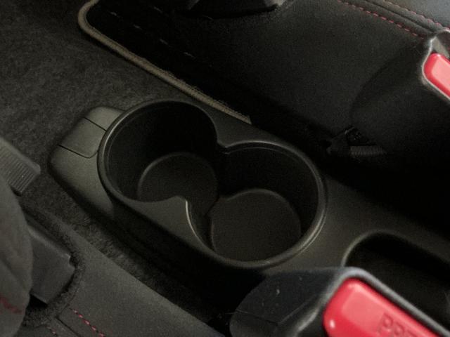 アルトワークスベースグレード　１オーナー　ターボ　５速ＭＴ　ＣＤオーディオワンオーナー　ターボ　５速ＭＴ車　ＣＤオーディオ　ＲＥＣＡＲＯシート　１５インチ純正アルミホイール　スマートキー　プッシュスタート　ＬＥＤヘッドライト　フォグライト　電格ミラースペアキー　ドアバイザー（京都府）の中古車