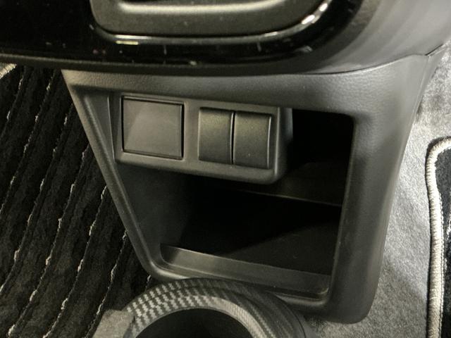 アルトワークスベースグレード　１オーナー　ターボ　５速ＭＴ　ＣＤオーディオワンオーナー　ターボ　５速ＭＴ車　ＣＤオーディオ　ＲＥＣＡＲＯシート　１５インチ純正アルミホイール　スマートキー　プッシュスタート　ＬＥＤヘッドライト　フォグライト　電格ミラースペアキー　ドアバイザー（京都府）の中古車