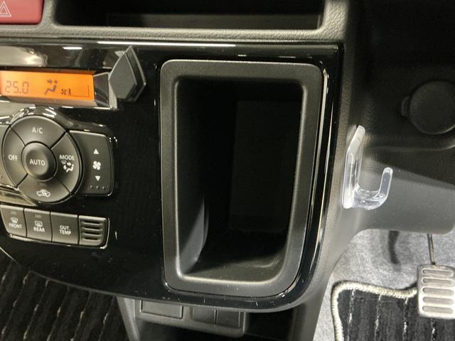 アルトワークスベースグレード　１オーナー　ターボ　５速ＭＴ　ＣＤオーディオワンオーナー　ターボ　５速ＭＴ車　ＣＤオーディオ　ＲＥＣＡＲＯシート　１５インチ純正アルミホイール　スマートキー　プッシュスタート　ＬＥＤヘッドライト　フォグライト　電格ミラースペアキー　ドアバイザー（京都府）の中古車