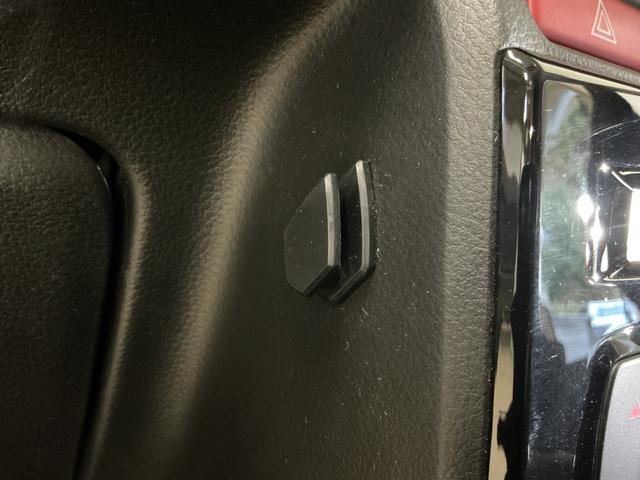 アルトワークスベースグレード　１オーナー　ターボ　５速ＭＴ　ＣＤオーディオワンオーナー　ターボ　５速ＭＴ車　ＣＤオーディオ　ＲＥＣＡＲＯシート　１５インチ純正アルミホイール　スマートキー　プッシュスタート　ＬＥＤヘッドライト　フォグライト　電格ミラースペアキー　ドアバイザー（京都府）の中古車