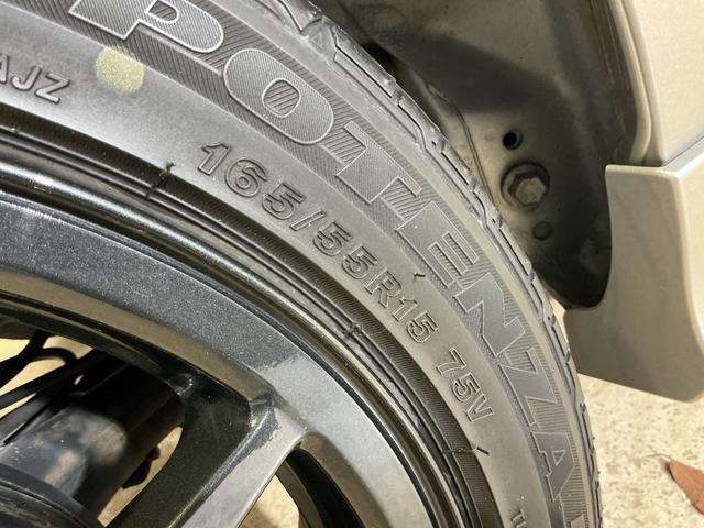 アルトワークスベースグレード　１オーナー　ターボ　５速ＭＴ　ＣＤオーディオワンオーナー　ターボ　５速ＭＴ車　ＣＤオーディオ　ＲＥＣＡＲＯシート　１５インチ純正アルミホイール　スマートキー　プッシュスタート　ＬＥＤヘッドライト　フォグライト　電格ミラースペアキー　ドアバイザー（京都府）の中古車