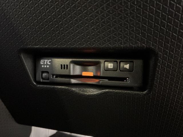 タントカスタムRS 届出済み未使用車 ターボ バックカメラ ETC届出済み未使用車 ターボ バックカメラ ETC 両側電動スライドドア アダプティブクルーズコントロール 前後コーナーセンサー 前席シートヒーター 電子パーキング オートマチックハイビーム USB接続(京都府)の中古車