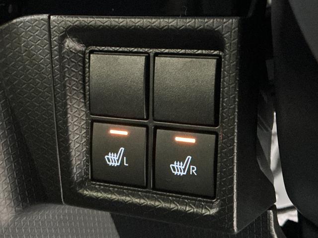 タントカスタムRS 届出済み未使用車 ターボ バックカメラ ETC届出済み未使用車 ターボ バックカメラ ETC 両側電動スライドドア アダプティブクルーズコントロール 前後コーナーセンサー 前席シートヒーター 電子パーキング オートマチックハイビーム USB接続(京都府)の中古車