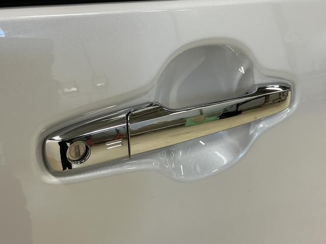 タントカスタムRS 届出済み未使用車 ターボ バックカメラ ETC届出済み未使用車 ターボ バックカメラ ETC 両側電動スライドドア アダプティブクルーズコントロール 前後コーナーセンサー 前席シートヒーター 電子パーキング オートマチックハイビーム USB接続(京都府)の中古車
