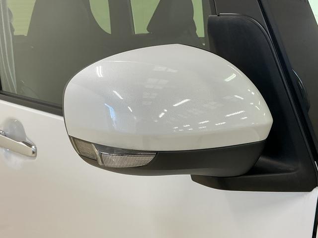 タントカスタムRS 届出済み未使用車 ターボ バックカメラ ETC届出済み未使用車 ターボ バックカメラ ETC 両側電動スライドドア アダプティブクルーズコントロール 前後コーナーセンサー 前席シートヒーター 電子パーキング オートマチックハイビーム USB接続(京都府)の中古車