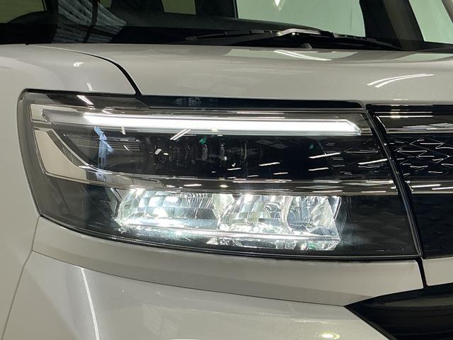 タントカスタムRS 届出済み未使用車 ターボ バックカメラ ETC届出済み未使用車 ターボ バックカメラ ETC 両側電動スライドドア アダプティブクルーズコントロール 前後コーナーセンサー 前席シートヒーター 電子パーキング オートマチックハイビーム USB接続(京都府)の中古車