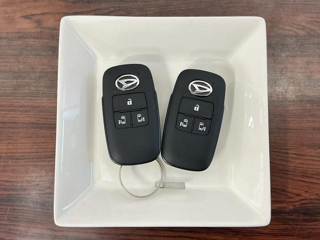 タントカスタムRS 届出済み未使用車 ターボ バックカメラ ETC届出済み未使用車 ターボ バックカメラ ETC 両側電動スライドドア アダプティブクルーズコントロール 前後コーナーセンサー 前席シートヒーター 電子パーキング オートマチックハイビーム USB接続(京都府)の中古車