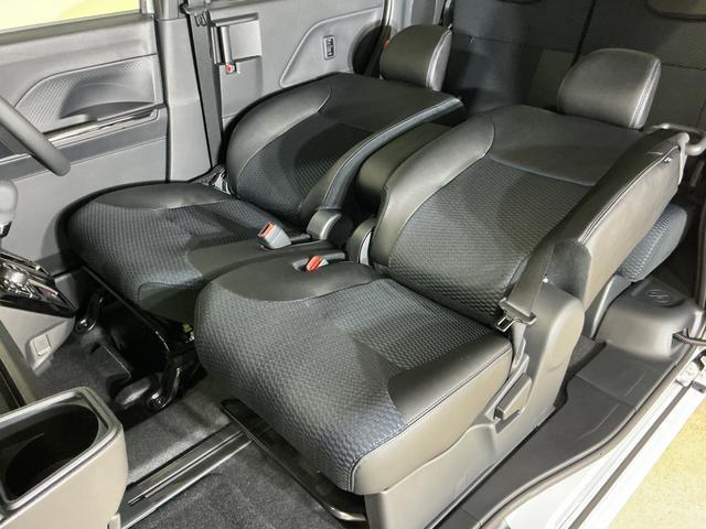 タントカスタムRS 届出済み未使用車 ターボ バックカメラ ETC届出済み未使用車 ターボ バックカメラ ETC 両側電動スライドドア アダプティブクルーズコントロール 前後コーナーセンサー 前席シートヒーター 電子パーキング オートマチックハイビーム USB接続(京都府)の中古車