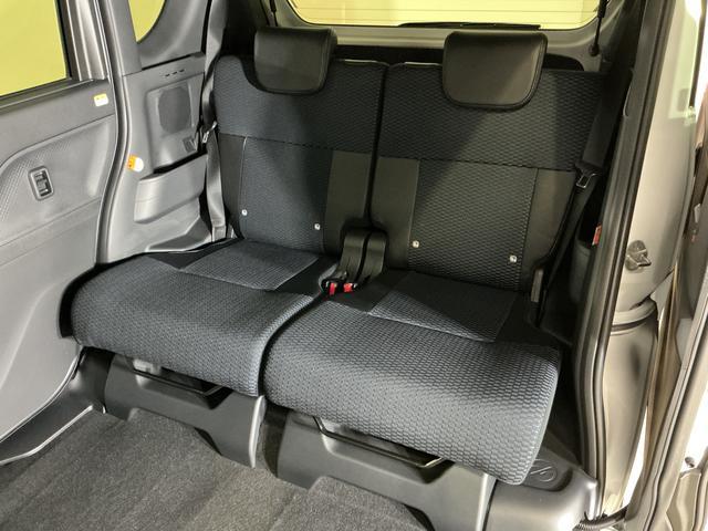 タントカスタムRS 届出済み未使用車 ターボ バックカメラ ETC届出済み未使用車 ターボ バックカメラ ETC 両側電動スライドドア アダプティブクルーズコントロール 前後コーナーセンサー 前席シートヒーター 電子パーキング オートマチックハイビーム USB接続(京都府)の中古車