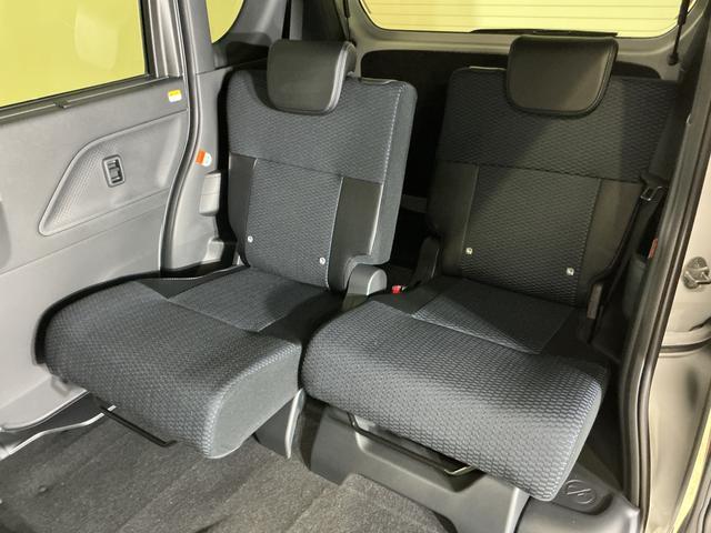 タントカスタムRS 届出済み未使用車 ターボ バックカメラ ETC届出済み未使用車 ターボ バックカメラ ETC 両側電動スライドドア アダプティブクルーズコントロール 前後コーナーセンサー 前席シートヒーター 電子パーキング オートマチックハイビーム USB接続(京都府)の中古車