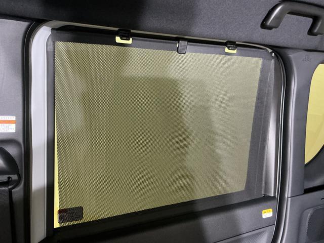 タントカスタムRS 届出済み未使用車 ターボ バックカメラ ETC届出済み未使用車 ターボ バックカメラ ETC 両側電動スライドドア アダプティブクルーズコントロール 前後コーナーセンサー 前席シートヒーター 電子パーキング オートマチックハイビーム USB接続(京都府)の中古車