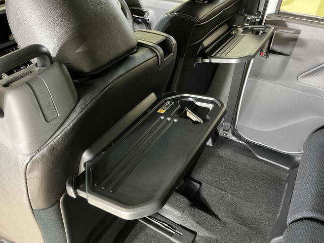 タントカスタムRS 届出済み未使用車 ターボ バックカメラ ETC届出済み未使用車 ターボ バックカメラ ETC 両側電動スライドドア アダプティブクルーズコントロール 前後コーナーセンサー 前席シートヒーター 電子パーキング オートマチックハイビーム USB接続(京都府)の中古車