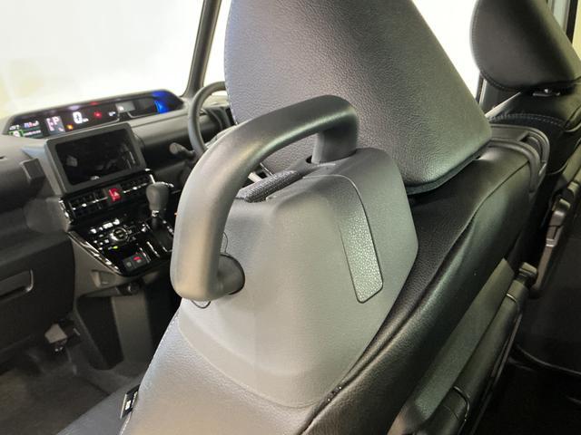 タントカスタムRS 届出済み未使用車 ターボ バックカメラ ETC届出済み未使用車 ターボ バックカメラ ETC 両側電動スライドドア アダプティブクルーズコントロール 前後コーナーセンサー 前席シートヒーター 電子パーキング オートマチックハイビーム USB接続(京都府)の中古車