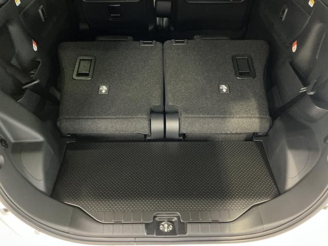 タントカスタムRS 届出済み未使用車 ターボ バックカメラ ETC届出済み未使用車 ターボ バックカメラ ETC 両側電動スライドドア アダプティブクルーズコントロール 前後コーナーセンサー 前席シートヒーター 電子パーキング オートマチックハイビーム USB接続(京都府)の中古車