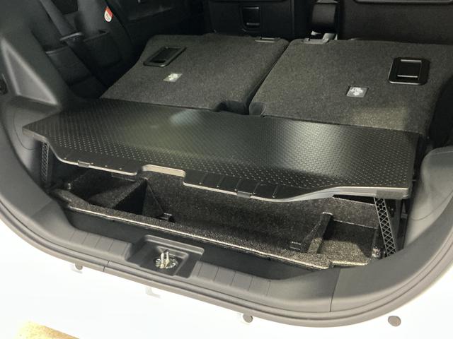 タントカスタムRS 届出済み未使用車 ターボ バックカメラ ETC届出済み未使用車 ターボ バックカメラ ETC 両側電動スライドドア アダプティブクルーズコントロール 前後コーナーセンサー 前席シートヒーター 電子パーキング オートマチックハイビーム USB接続(京都府)の中古車