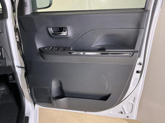 タントカスタムRS 届出済み未使用車 ターボ バックカメラ ETC届出済み未使用車 ターボ バックカメラ ETC 両側電動スライドドア アダプティブクルーズコントロール 前後コーナーセンサー 前席シートヒーター 電子パーキング オートマチックハイビーム USB接続(京都府)の中古車