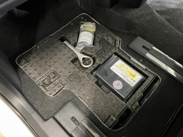 タントカスタムRS 届出済み未使用車 ターボ バックカメラ ETC届出済み未使用車 ターボ バックカメラ ETC 両側電動スライドドア アダプティブクルーズコントロール 前後コーナーセンサー 前席シートヒーター 電子パーキング オートマチックハイビーム USB接続(京都府)の中古車