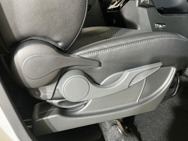 タントカスタムRS 届出済み未使用車 ターボ バックカメラ ETC届出済み未使用車 ターボ バックカメラ ETC 両側電動スライドドア アダプティブクルーズコントロール 前後コーナーセンサー 前席シートヒーター 電子パーキング オートマチックハイビーム USB接続(京都府)の中古車