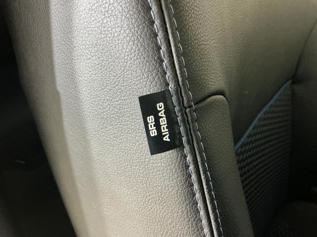 タントカスタムRS 届出済み未使用車 ターボ バックカメラ ETC届出済み未使用車 ターボ バックカメラ ETC 両側電動スライドドア アダプティブクルーズコントロール 前後コーナーセンサー 前席シートヒーター 電子パーキング オートマチックハイビーム USB接続(京都府)の中古車