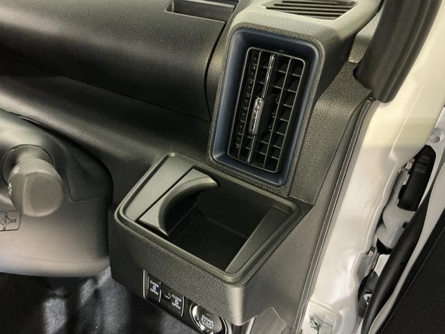タントカスタムRS 届出済み未使用車 ターボ バックカメラ ETC届出済み未使用車 ターボ バックカメラ ETC 両側電動スライドドア アダプティブクルーズコントロール 前後コーナーセンサー 前席シートヒーター 電子パーキング オートマチックハイビーム USB接続(京都府)の中古車