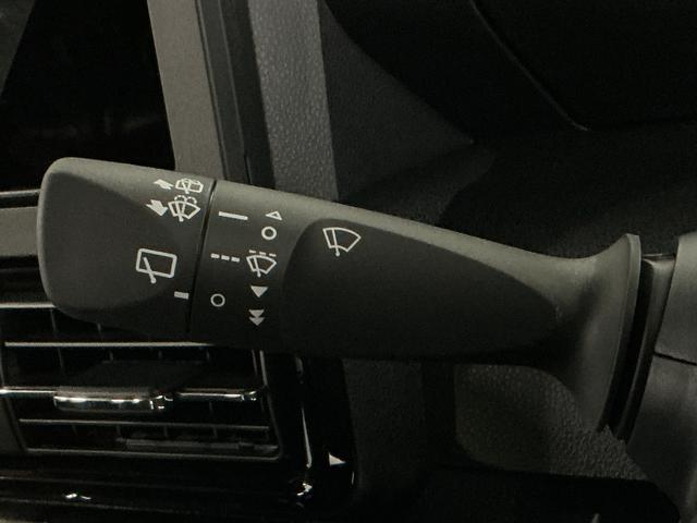 タントカスタムRS 届出済み未使用車 ターボ バックカメラ ETC届出済み未使用車 ターボ バックカメラ ETC 両側電動スライドドア アダプティブクルーズコントロール 前後コーナーセンサー 前席シートヒーター 電子パーキング オートマチックハイビーム USB接続(京都府)の中古車