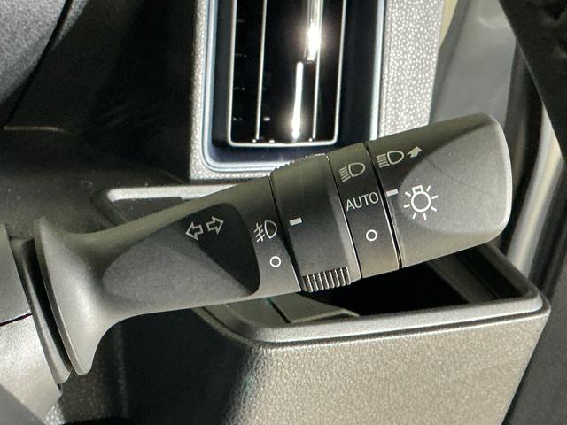 タントカスタムRS 届出済み未使用車 ターボ バックカメラ ETC届出済み未使用車 ターボ バックカメラ ETC 両側電動スライドドア アダプティブクルーズコントロール 前後コーナーセンサー 前席シートヒーター 電子パーキング オートマチックハイビーム USB接続(京都府)の中古車