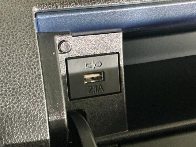 タントカスタムRS 届出済み未使用車 ターボ バックカメラ ETC届出済み未使用車 ターボ バックカメラ ETC 両側電動スライドドア アダプティブクルーズコントロール 前後コーナーセンサー 前席シートヒーター 電子パーキング オートマチックハイビーム USB接続(京都府)の中古車