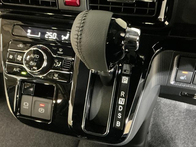 タントカスタムRS 届出済み未使用車 ターボ バックカメラ ETC届出済み未使用車 ターボ バックカメラ ETC 両側電動スライドドア アダプティブクルーズコントロール 前後コーナーセンサー 前席シートヒーター 電子パーキング オートマチックハイビーム USB接続(京都府)の中古車